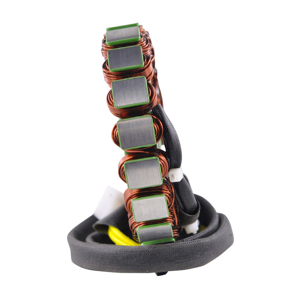 rms010-102035__2_31_600x.jpg?v