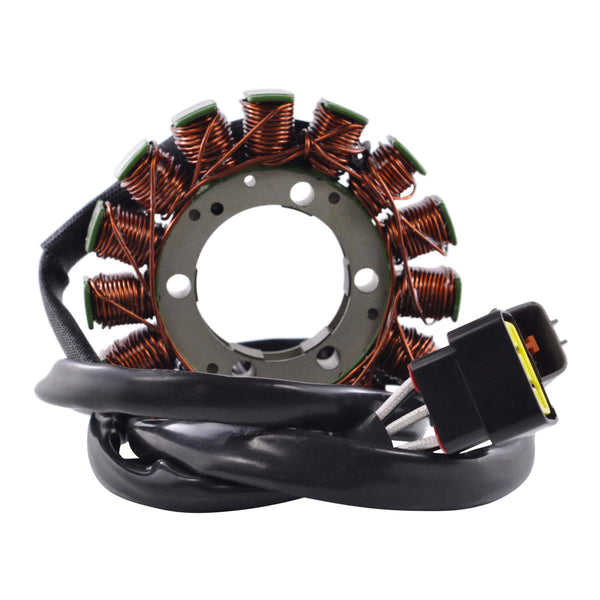 Generator Stator Kawasaki VN 900 Vulcan 06-19 21003-0053