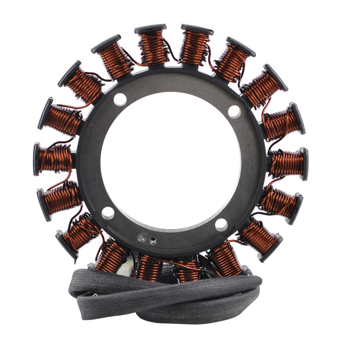 Stator for Kohler 237878-S 15 - 20 AMP Lawn & Garden 237878S CH11-CH25 CV11-CV22 CV18-CV22 K181 K241 K301-K341 KT17 KT19