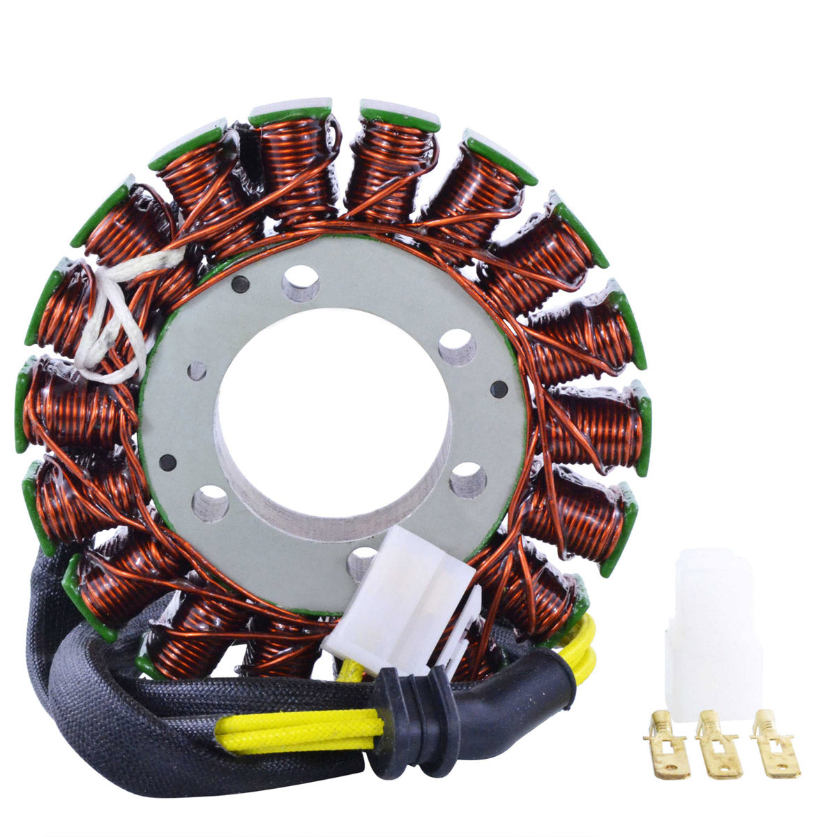 Generator Stator for Aprilia RST 1000 Futura / ETV 1000 Caponord 2001-2007