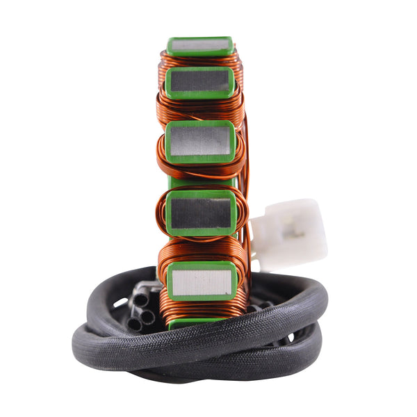 Generator Stator for Kawasaki Ninja ZX-14 / ZX-14R 2006-2024