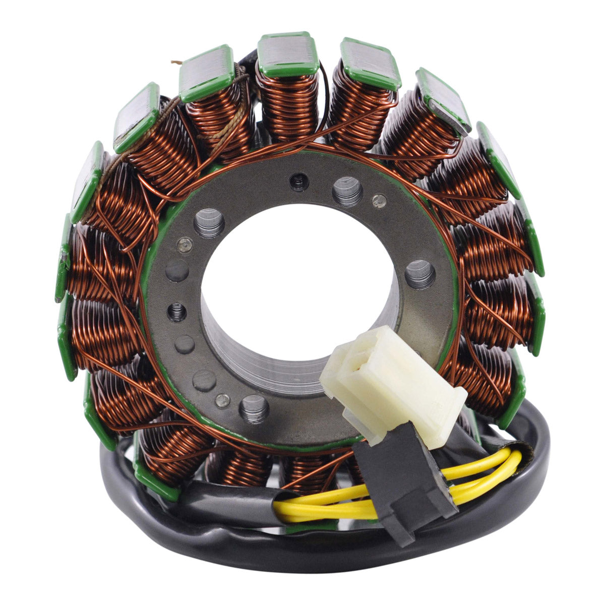 Generator Stator for Ducati Superbike HyperMotard Monster S2R S4R S4RS Multistrada SportClassic SuperSport 1999-2011