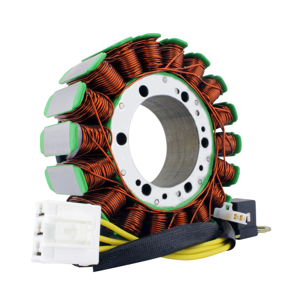 rms010-107375__2_116_600x.jpg?