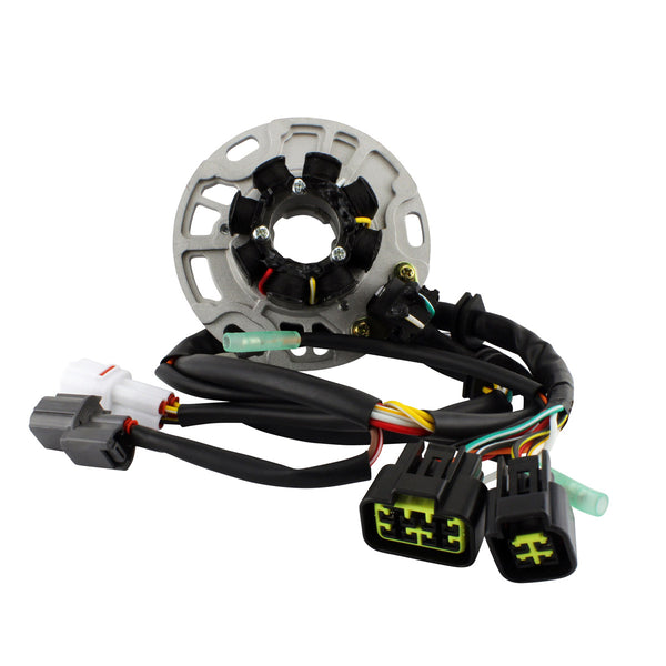 rms010-108071__1_600x.jpg?v=