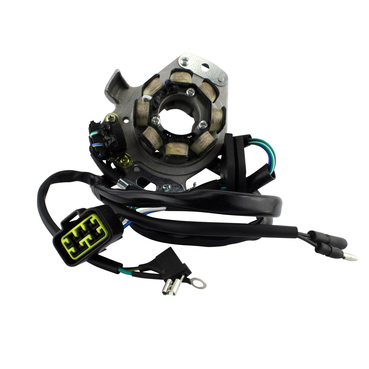 Stator for Honda CR250R 2000 2001 | 31100-KZ3-J21
