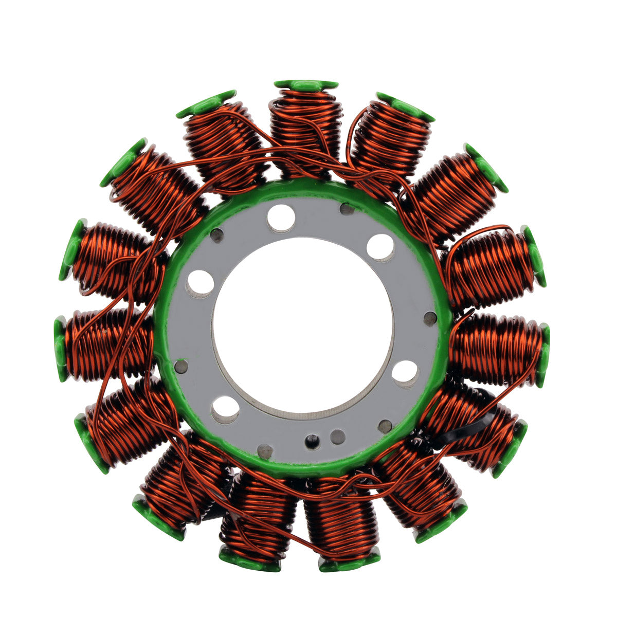 Generator Stator for Honda SXS700 Pioneer 700 2014-2024 | OEM# 31120-HL3-A01