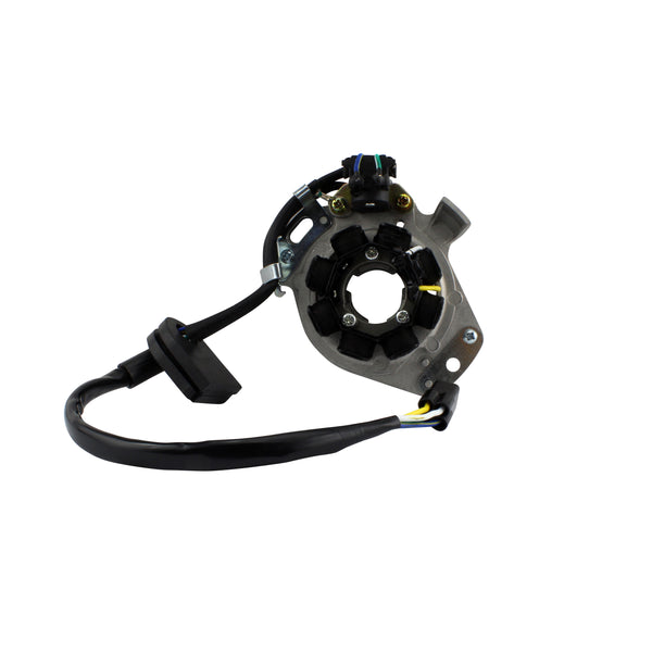 Stator for Honda CR 250 R 2002-2007 | OEM# 31100-KZ3-J41