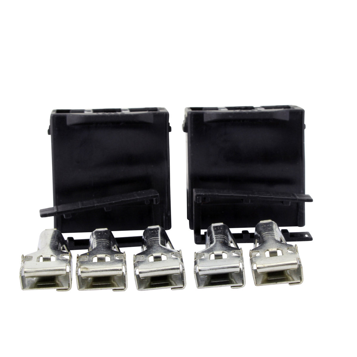 Mosfet Regulator for Honda Scooter SH300 SH 300 2007-2010
