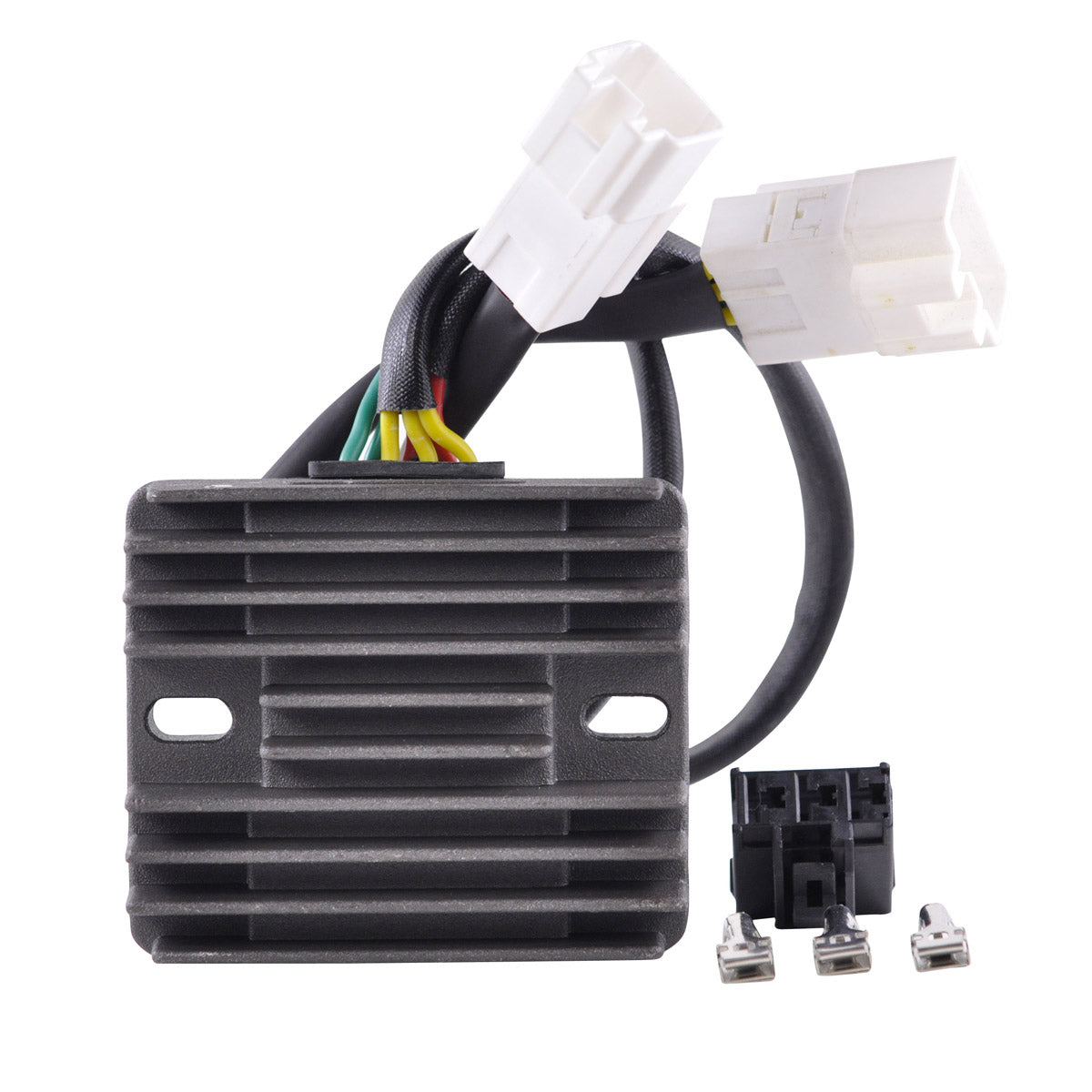 Regulator Rectifier for Honda VT 1300 CR Stateline / CS Sabre / CT Interstate / CX Fury 2010-2020