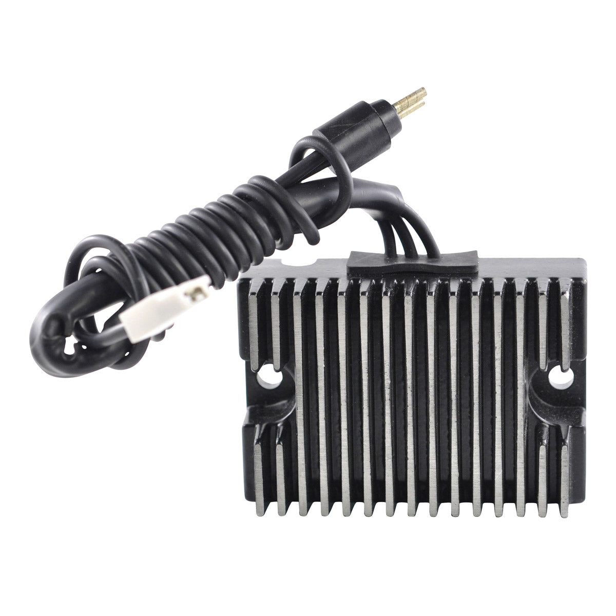Mosfet Regulator for Harley Davidson Sportster XL XLH 883 & 1200 1992 1993