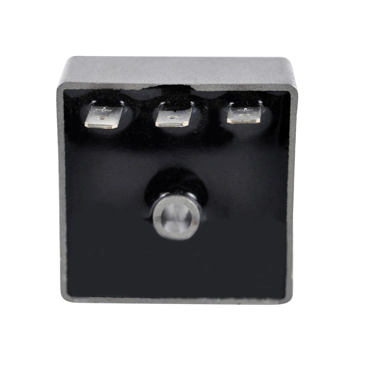 Regulator Rectifier for Aprilia 50 / Rieju 50 / Beta / Fantic Motor 1982-2010 MotoPlat Engine