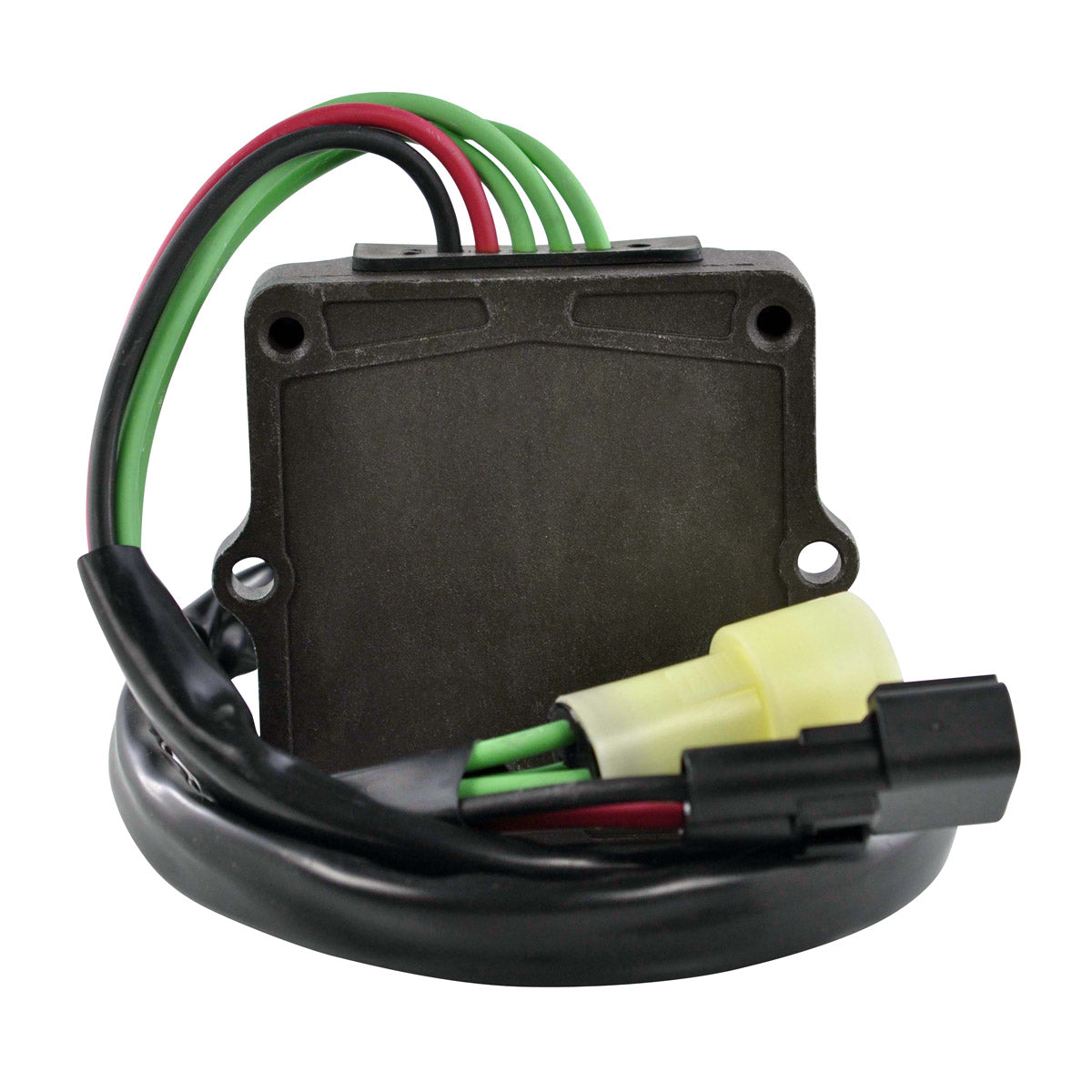 Mosfet Regulator for Yamaha Waverunner VXR VXS FX Cruiser FZR FZS 1800 SX 190 240 AR 242 Limited 212 SS X 2008-2013