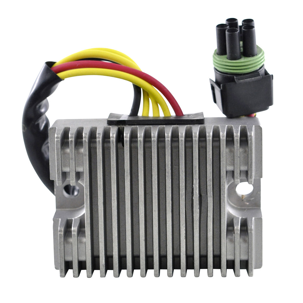 Voltage Regulator Rectifier for Can-Am DS 650 / DS 650 Baja / DS 650 X 2002-2007