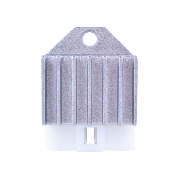 Voltage Regulator Rectifier for Yamaha Trailway TW 200 | Razz 50