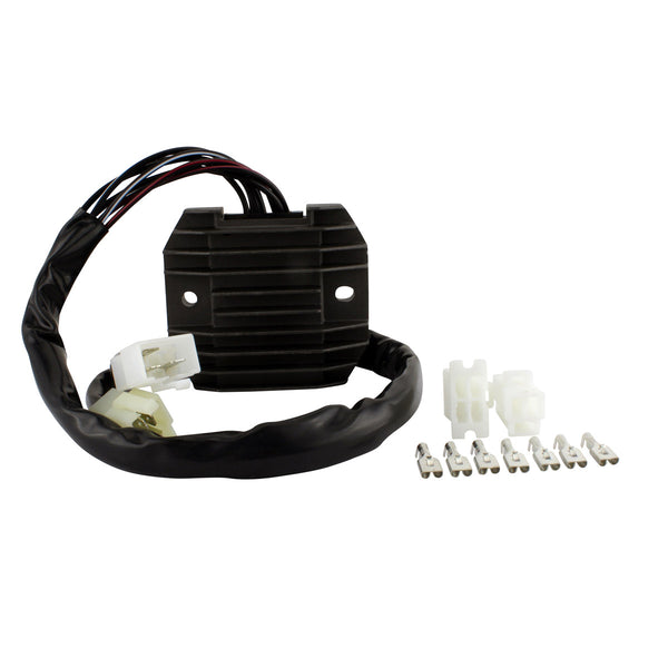 Voltage Regulator Rectifier for Kawasaki Ninja ZX-6R ZX6R / Ninja