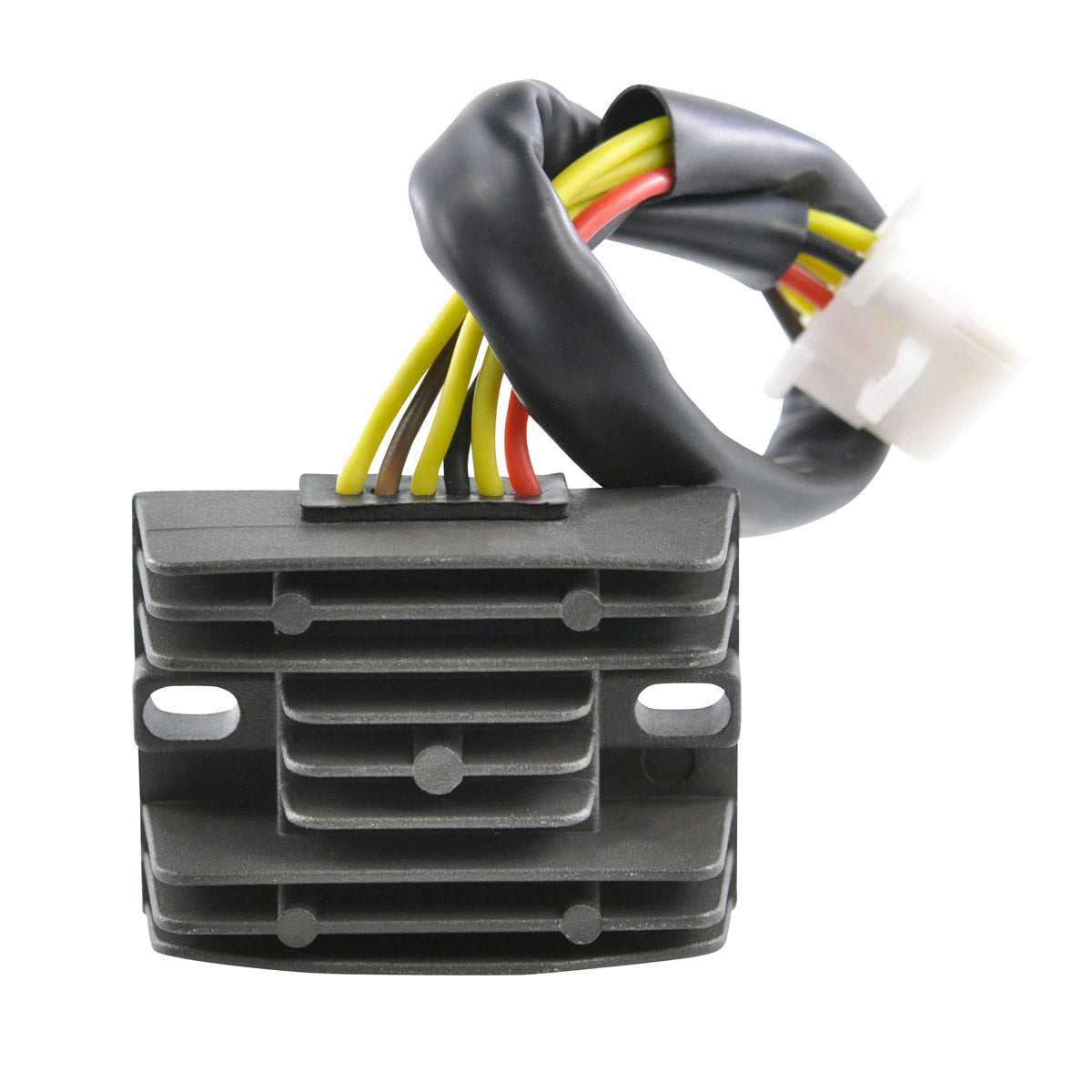 Voltage Regulator Rectifier for Kawasaki ER-5 ER 500 1999-2002