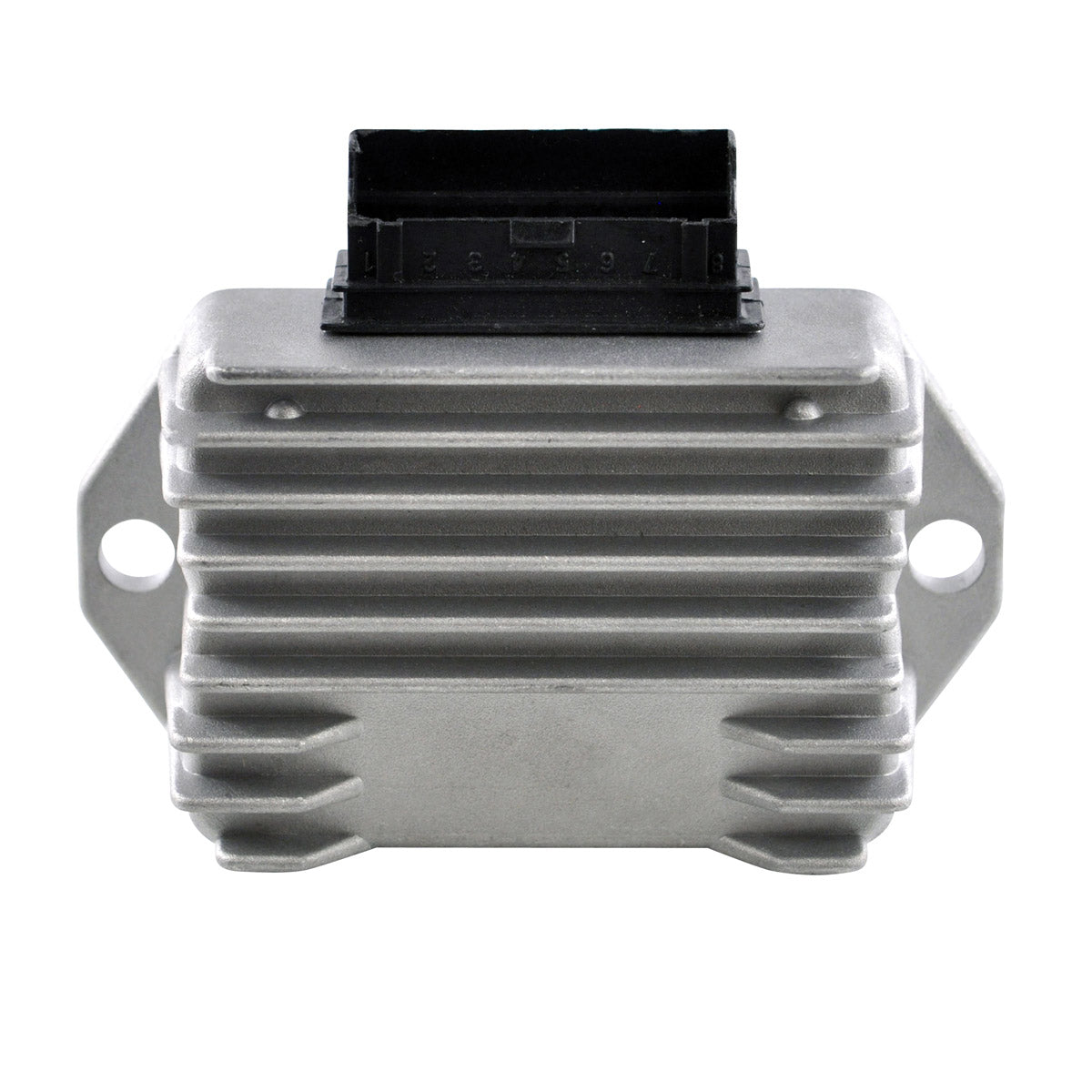 Regulator Rectifier for Aprilia Mojito 125 / SR 50 R | Derbi Atlantis 50 2T | Piaggio Typhoon 50 1991-2015 | OEM# 58096R