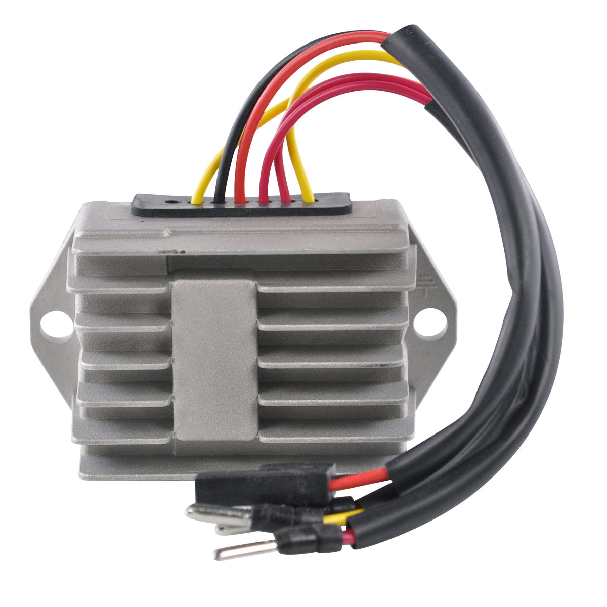 Voltage Regulator for Ducati Super Sport GT SD Darmah Biposto / Guzzi Nevada Polizia California Daytona LeMans 1973-2004