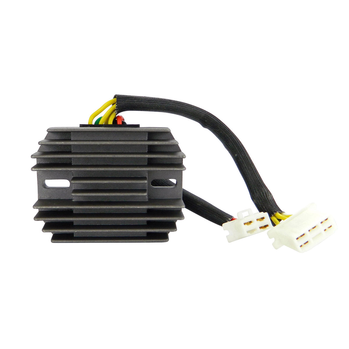 Voltage Regulator Rectifier for Honda CB 650 / CB650C Custom / CB650SC Nighthawk 1979-1982