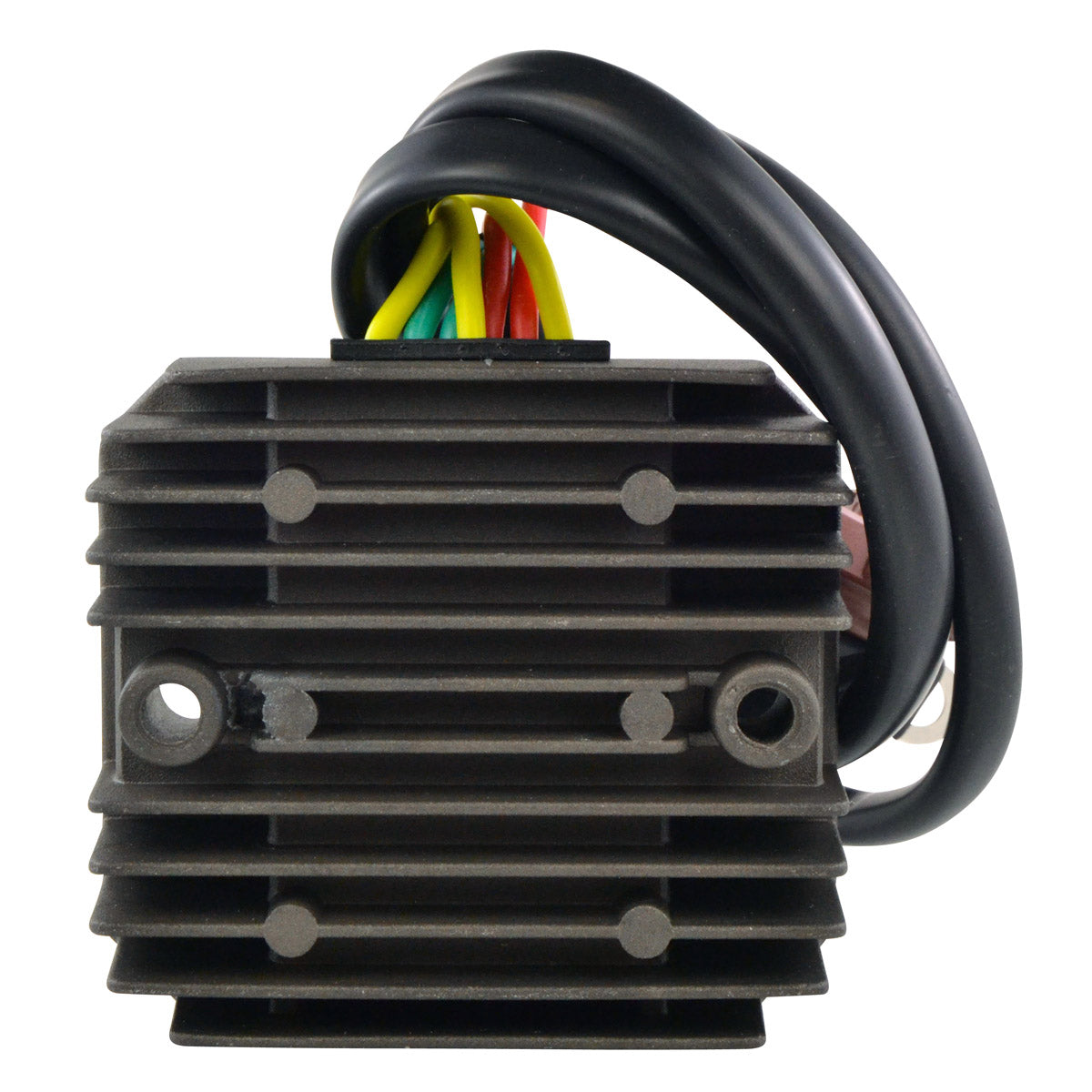 Voltage Regulator for KTM 1190 RC8 RC8R / 690 Duke Enduro R Supermoto / 950 990 Adventure R S Super Duke 2004-2017