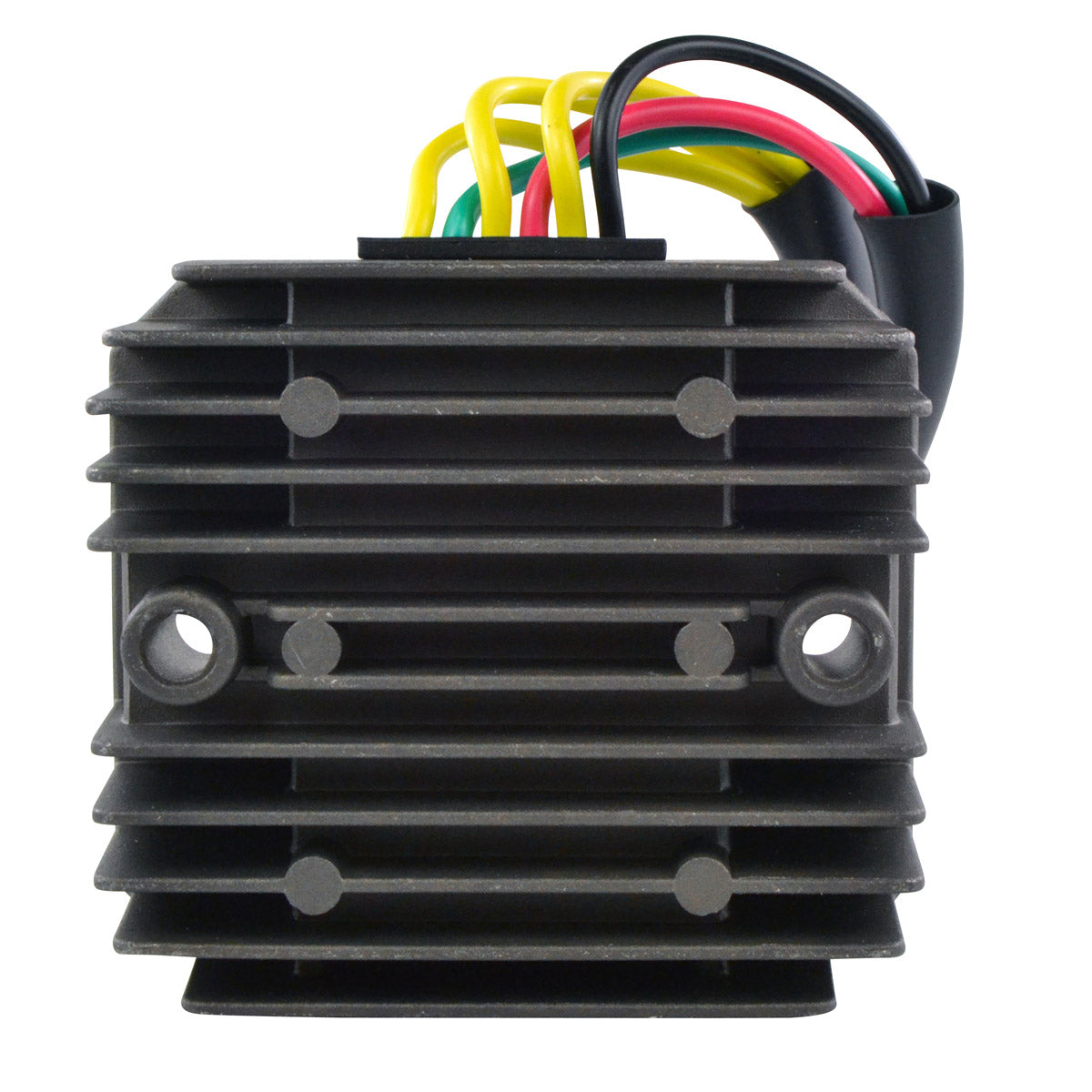 Voltage Regulator Rectifier for Honda SH125 SH125i / SH150 SH150i 2005-2013