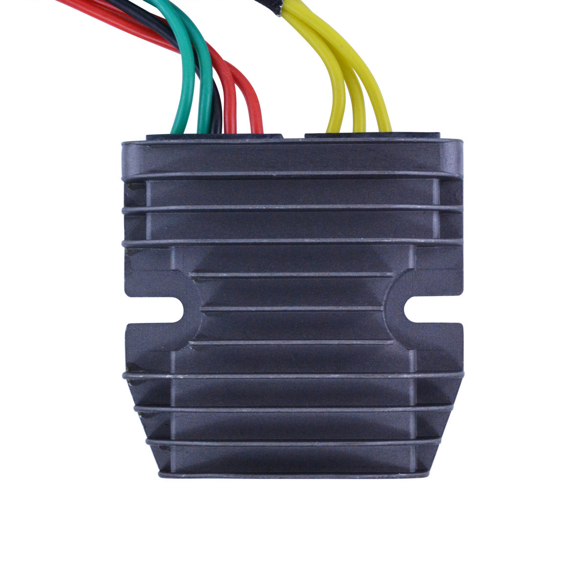 Mosfet Voltage Regulator Rectifier for Honda FSC 600 Silver Wing 2002-2013