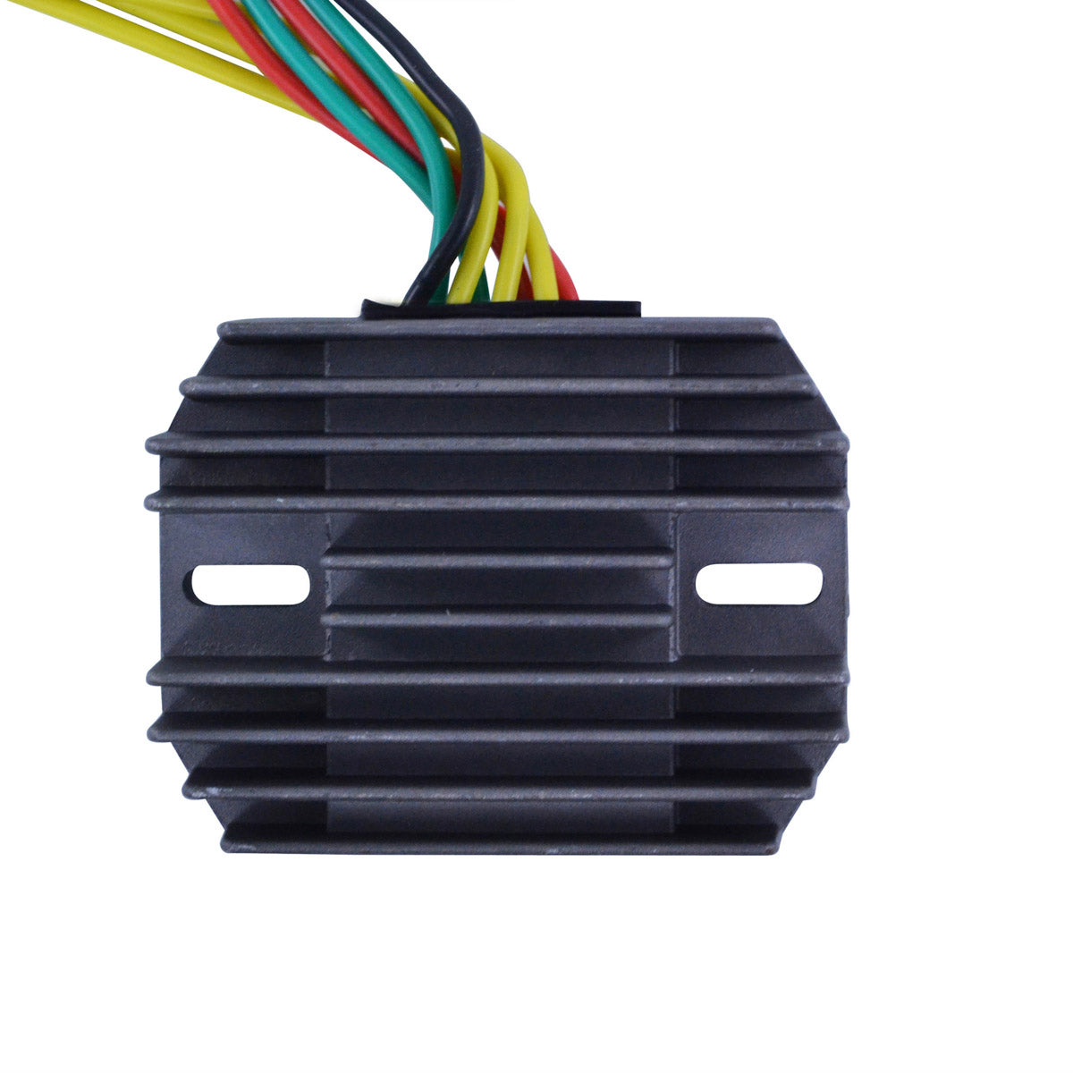 Voltage Regulator Rectifier for Honda CB 1100 SF 2000-2003