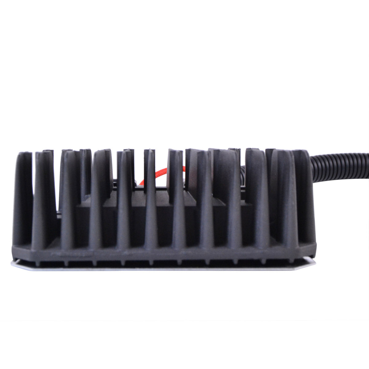 65A H.Duty MOSFET Voltage Regulator for Polaris Ranger / RZR / Sportsman 500 850 900 1000 2014-2024 | 4013978 / 4016868