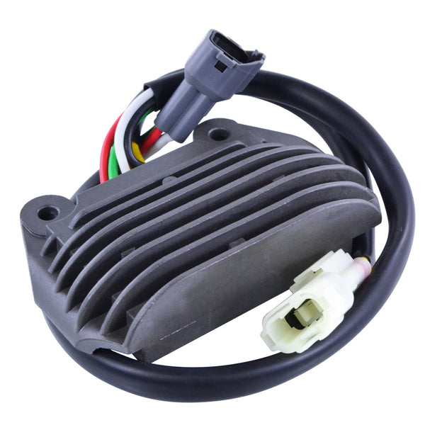 Voltage Regulator Rectifier 77211034000 230-58226 For KTM 250 350 450 Xc F Sx F Gasgas Ex250f Ex300 Husqvarna Fc250 Fc350 Motorcycle 5