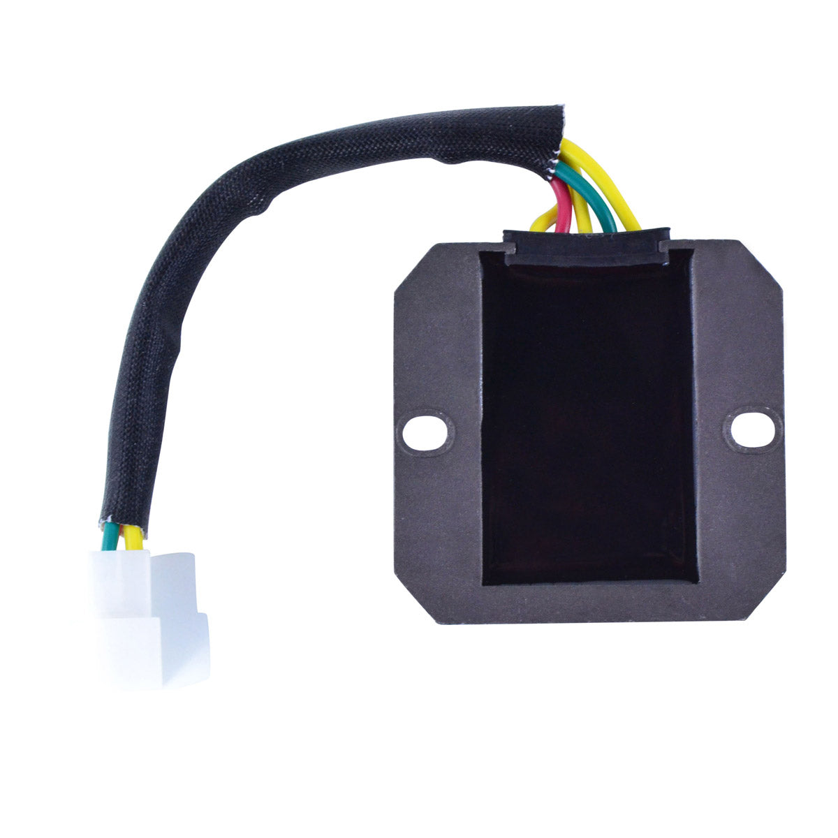 Voltage Regulator Rectifier for Polaris Outlaw 110 / RZR 170 / Sportsman 110 EFI 2015-2023 | OEM# 0455032