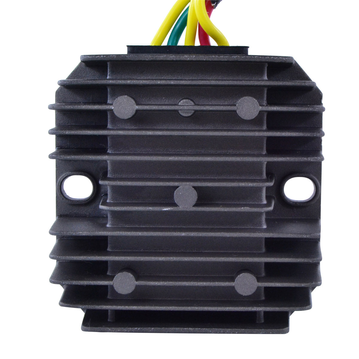 Voltage Regulator Rectifier for Polaris Outlaw 110 / RZR 170 / Sportsman 110 EFI 2015-2023 | OEM# 0455032