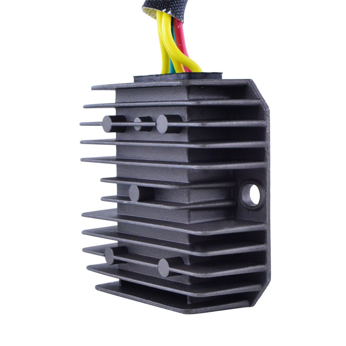Voltage Regulator Rectifier for Polaris Outlaw 110 / RZR 170 / Sportsman 110 EFI 2015-2023 | OEM# 0455032