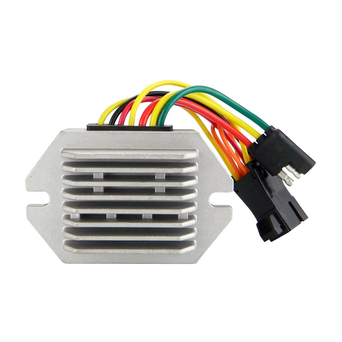 Voltage Regulator for Polaris Indy Voyageur Pro RMK Assault Rush Pro-R Switchback Adventure 600 800 2013-2020 | 4013460