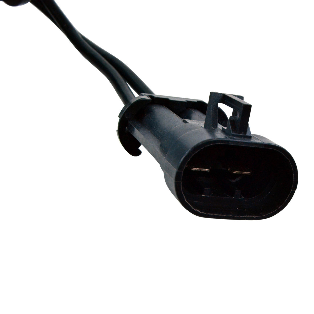 Voltage Regulator Rectifier for Harley Davidson Electra Glide / Road Glide / Road King 1450 2002-2003 | OEM # 74505-02