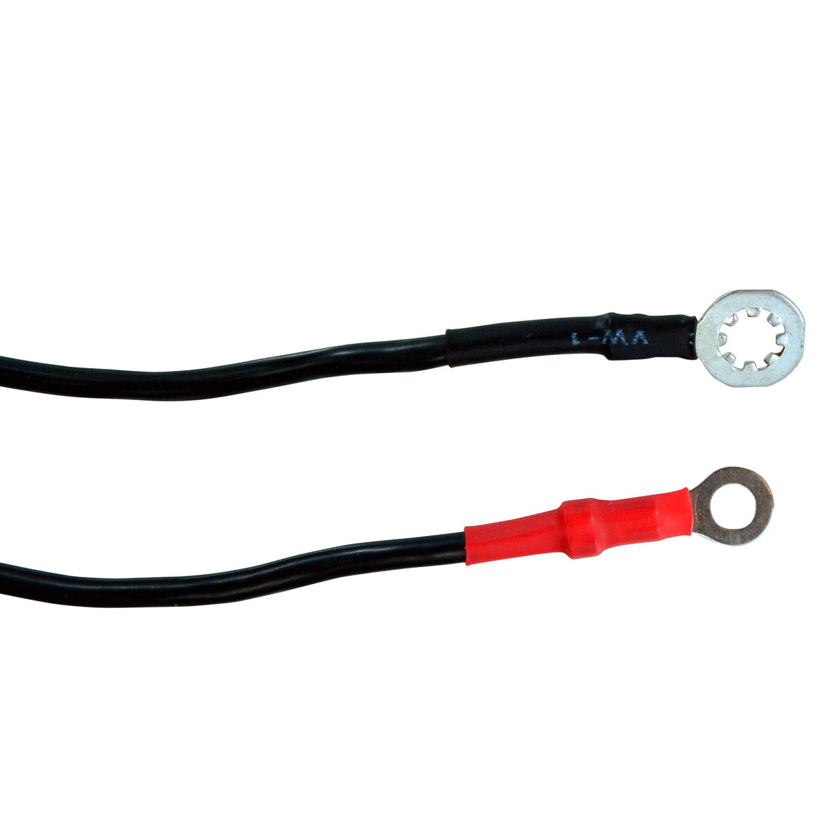 Voltage Regulator Rectifier for Harley Davidson Electra Glide / Road Glide / Road King 1450 2002-2003 | OEM # 74505-02