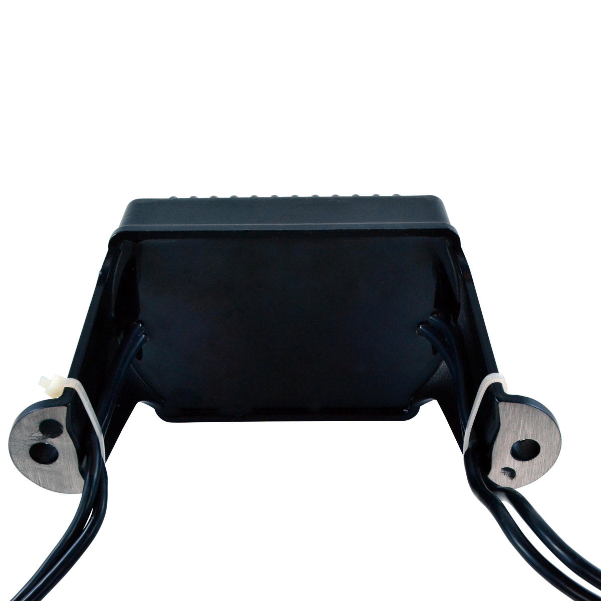 Voltage Regulator Rectifier for Harley Davidson Electra Glide / Road Glide / Road King 1450 2002-2003 | OEM # 74505-02