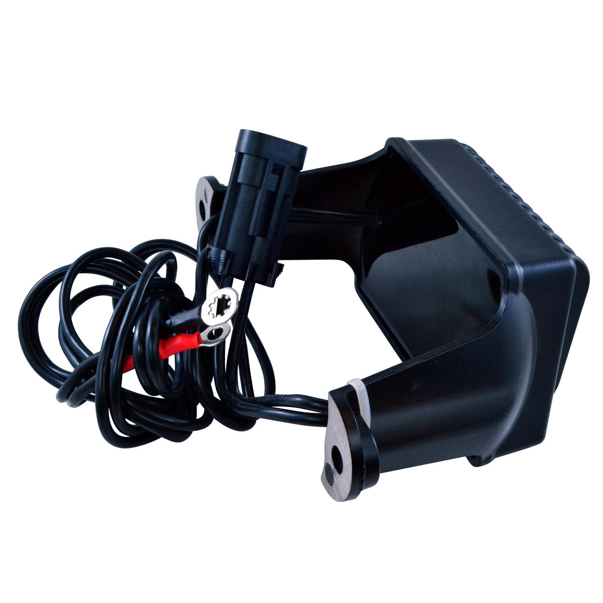 Voltage Regulator Rectifier for Harley Davidson Electra Glide / Road Glide / Road King 1450 2002-2003 | OEM # 74505-02