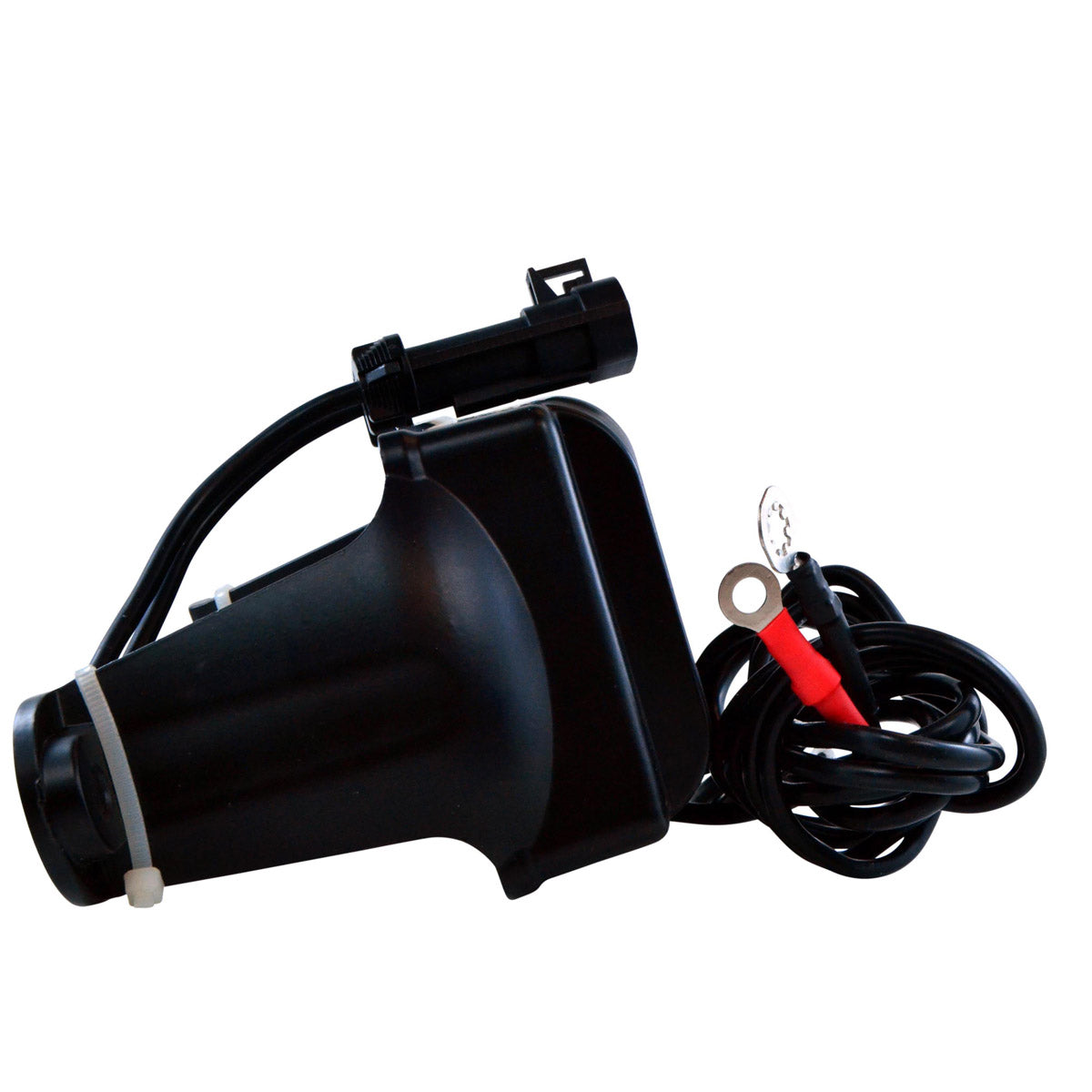 Voltage Regulator Rectifier for Harley Davidson Electra Glide / Road Glide / Road King 1450 2002-2003 | OEM # 74505-02