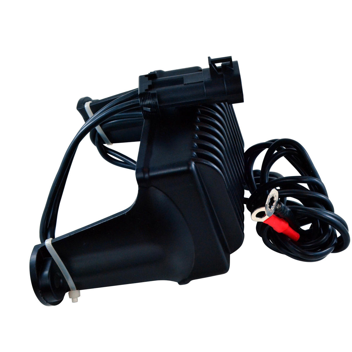 Voltage Regulator Rectifier for Harley Davidson Electra Glide / Road Glide / Road King 1450 2002-2003 | OEM # 74505-02