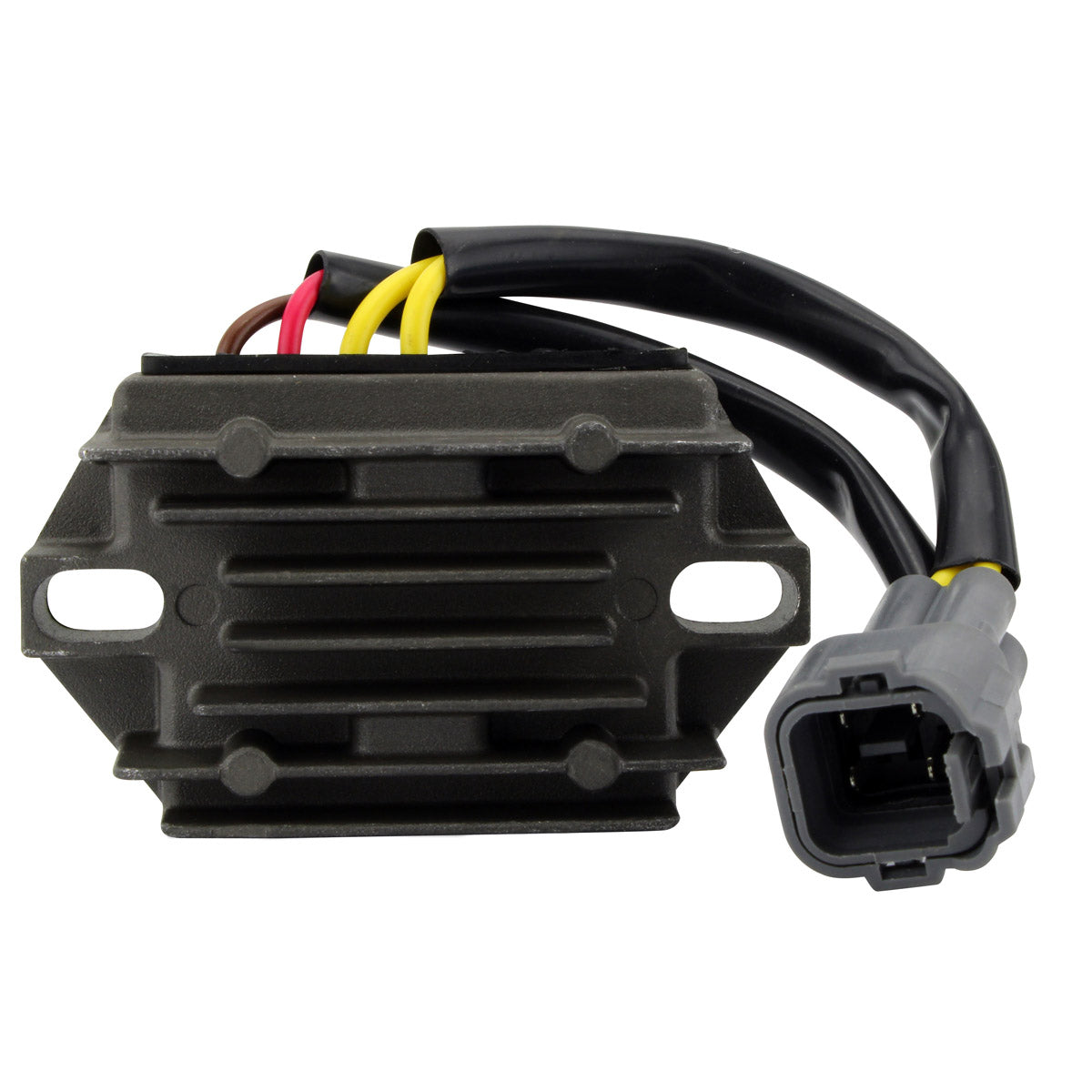 Voltage Regulator for Suzuki RM Z 250 / 450 2008-2024 | # 32800-28H00 RMZ250 RMZ450