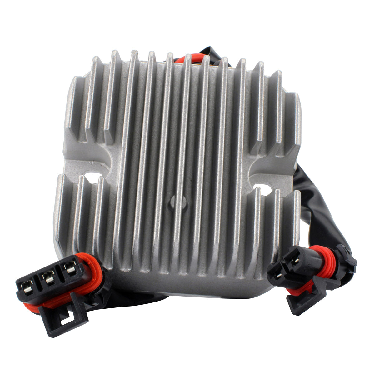 Mosfet Regulator for Victory Classic Cruiser | kingpin | Touring Cruiser | Vegas 2003-2006 | OEM # 2410337 | 2410421