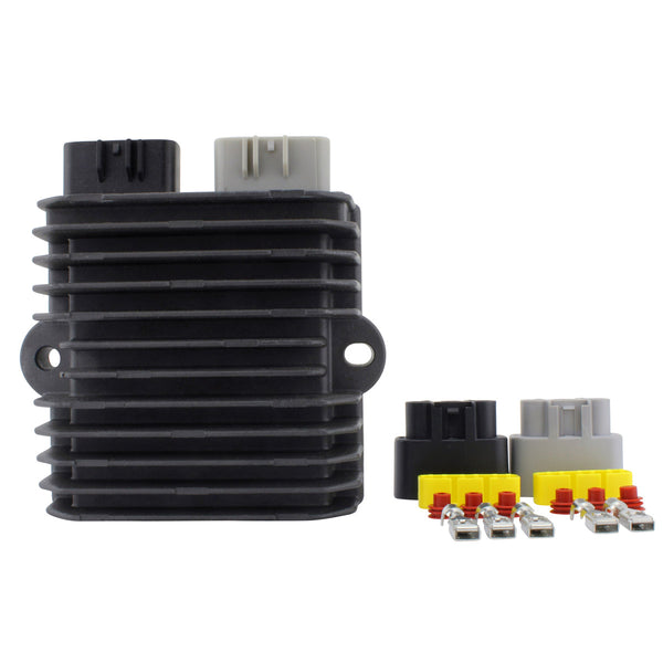 Series Voltage Regulator for Suzuki V-Strom DL 1000 / 1050 2014