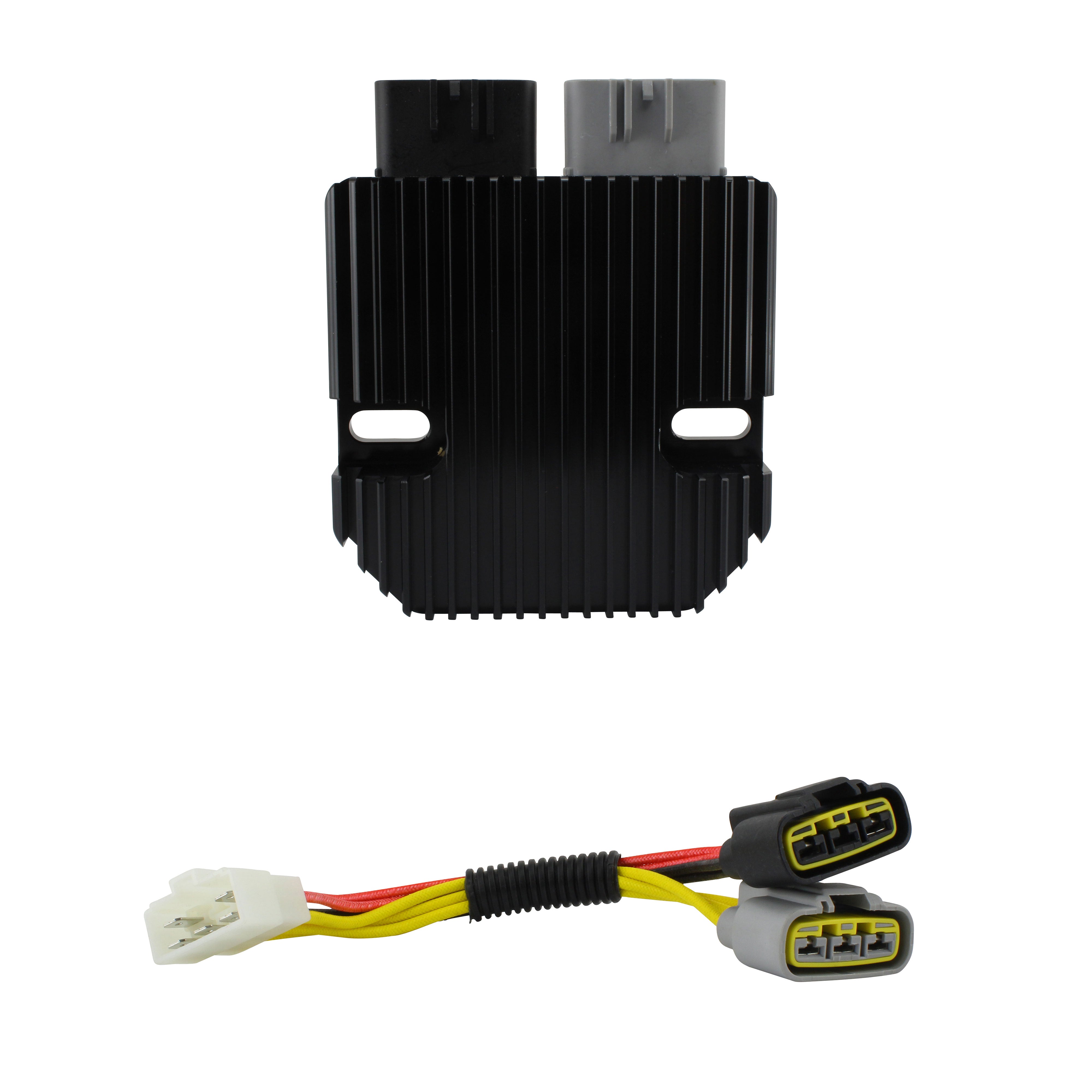could not find image for url : https://rmstator.com/media/catalog/product/r/m/rms020-107842__1.jpg