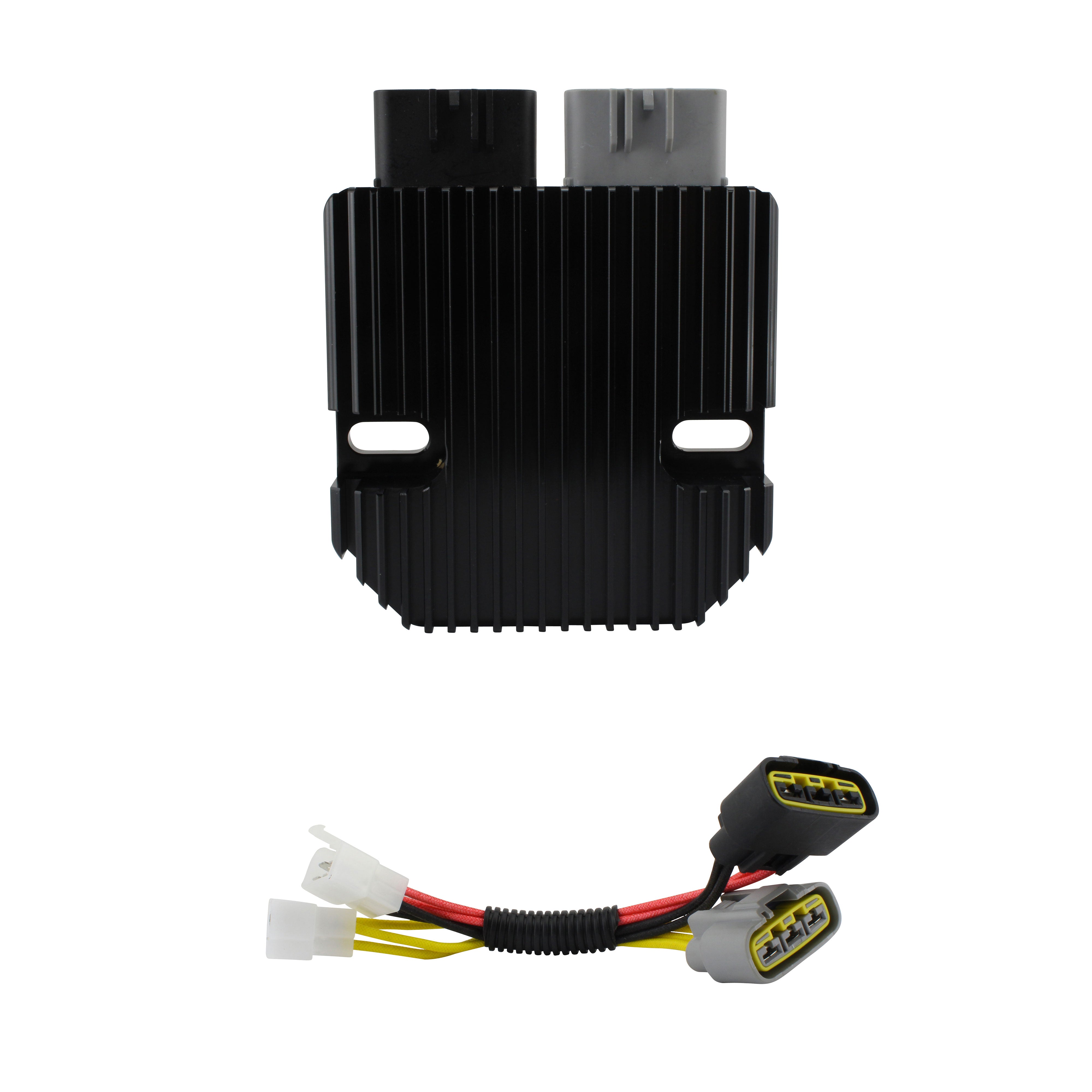 could not find image for url : https://rmstator.com/media/catalog/product/r/m/rms020-107853__1.jpg
