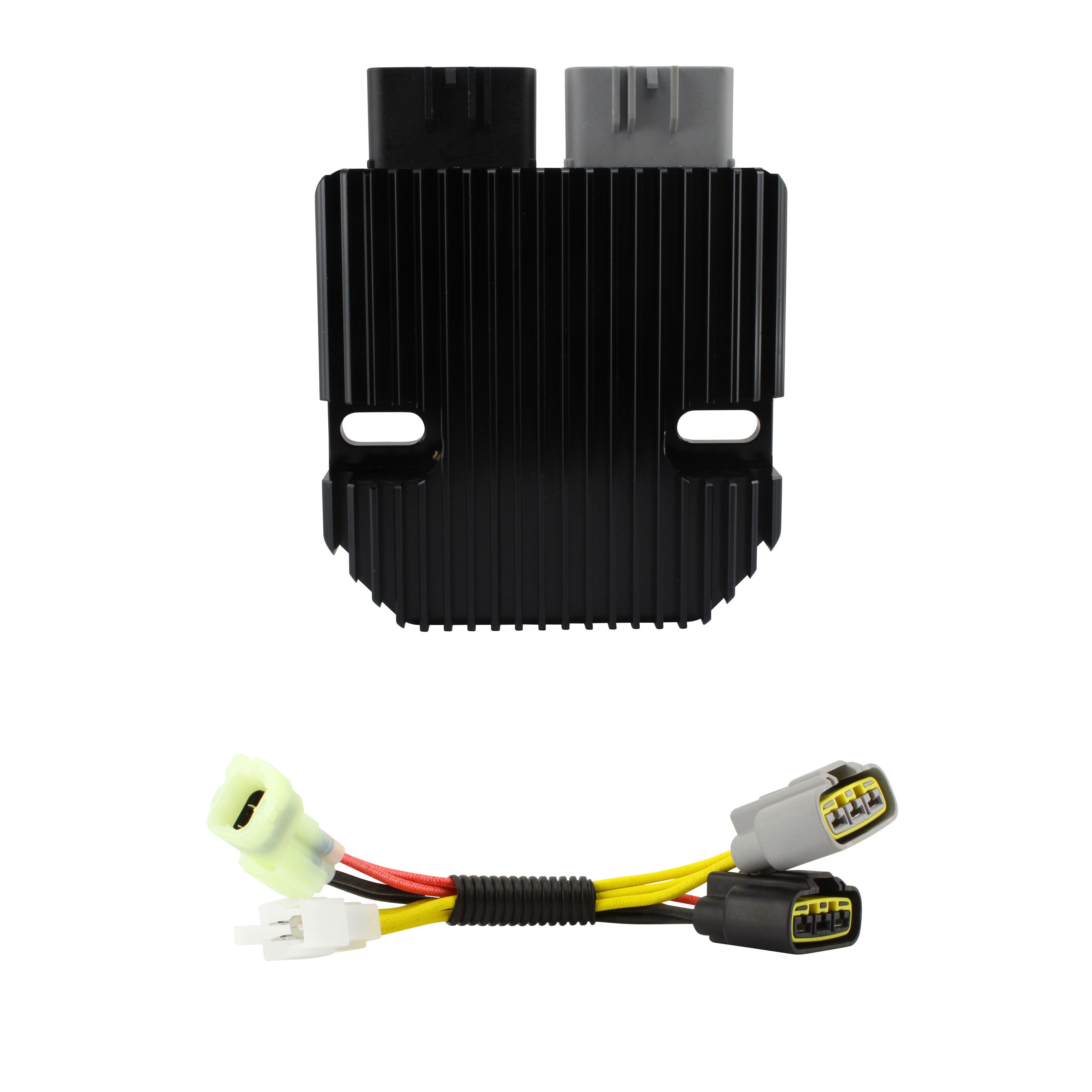 could not find image for url : https://rmstator.com/media/catalog/product/r/m/rms020-107857__1.jpg