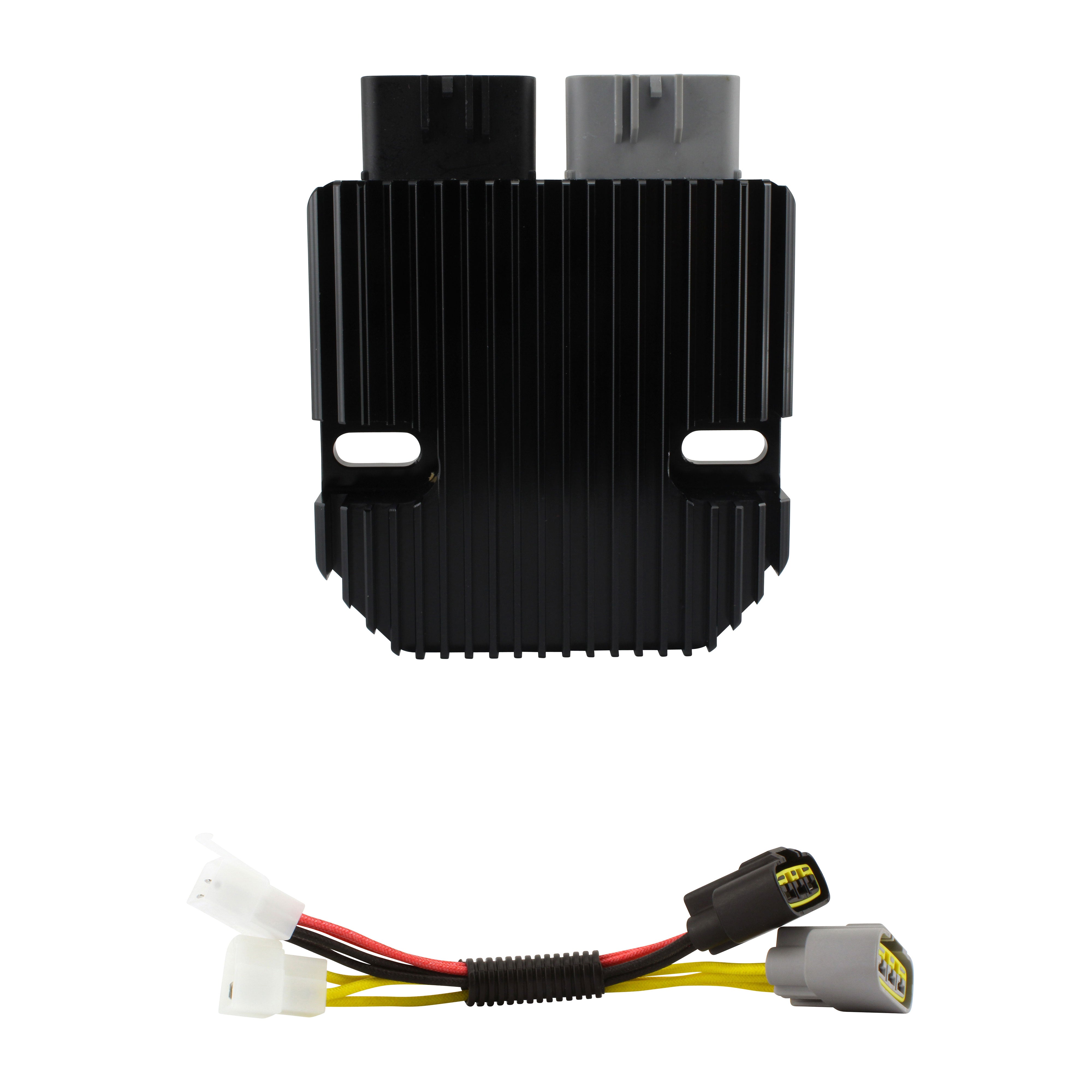 could not find image for url : https://rmstator.com/media/catalog/product/r/m/rms020-107865__1.jpg