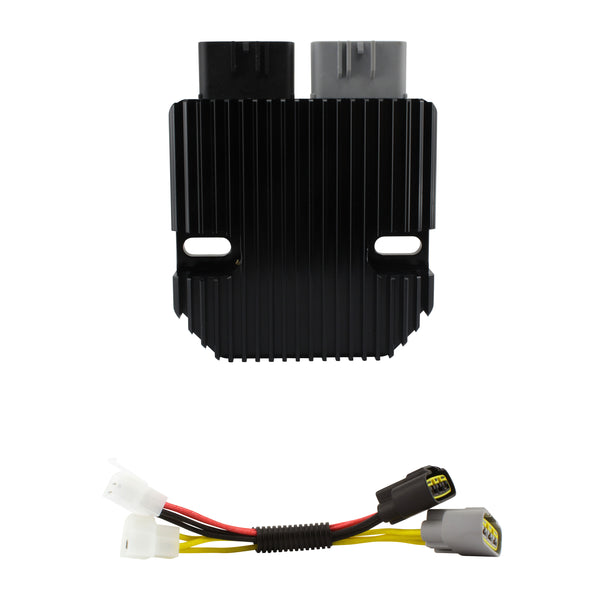 ミルティ　0823 低損失三端子レギュレーター 3.3V1A BA033CC0T: 半導体 秋月電子通商