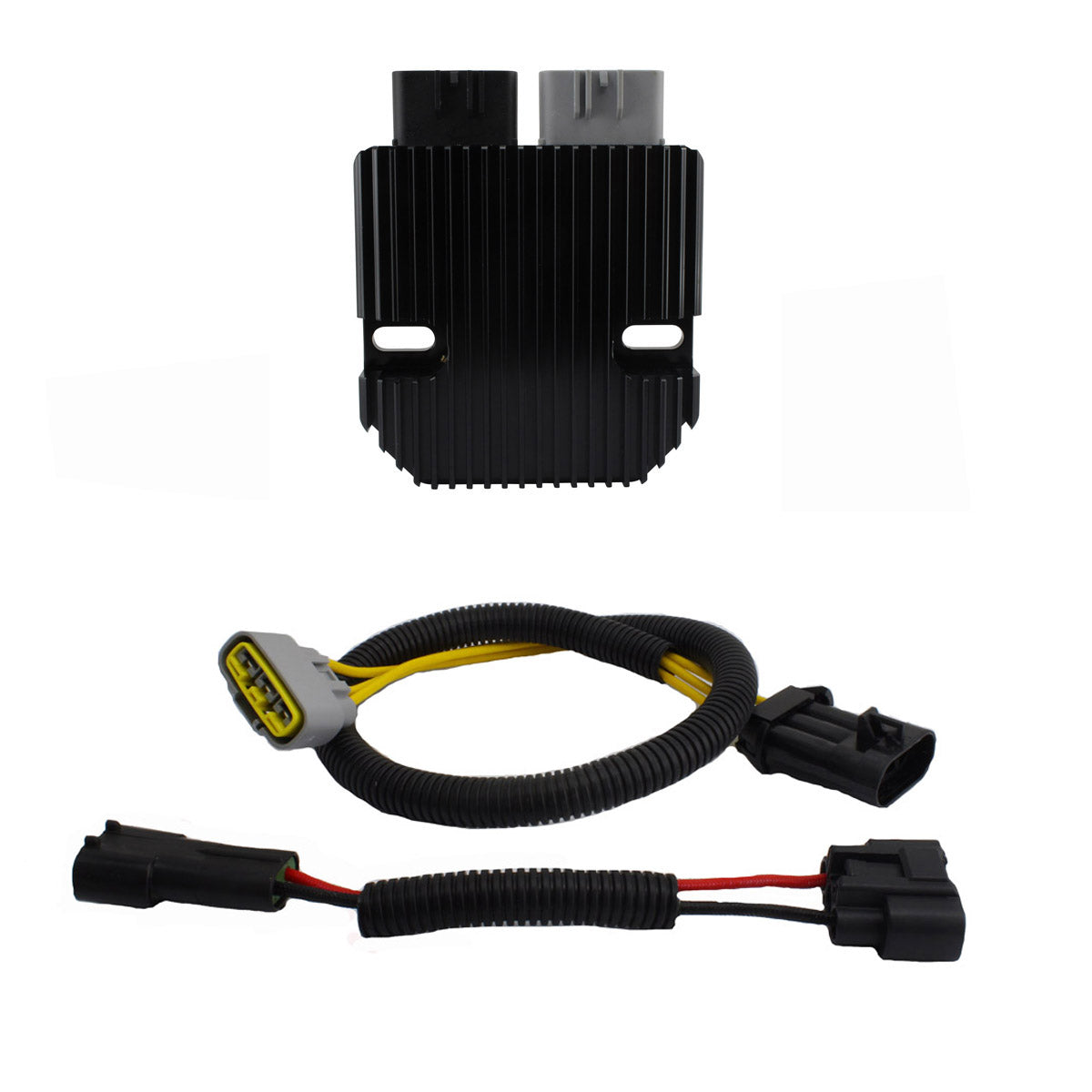 could not find image for url : https://rmstator.com/media/catalog/product/r/m/rms020-107965__1.jpg