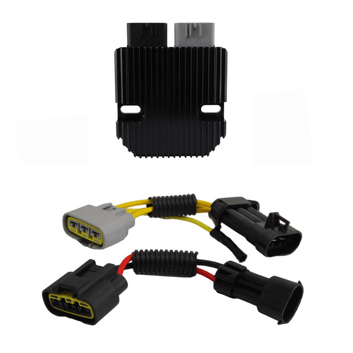 could not find image for url : https://rmstator.com/media/catalog/product/r/m/rms020-107971__1_3.jpg
