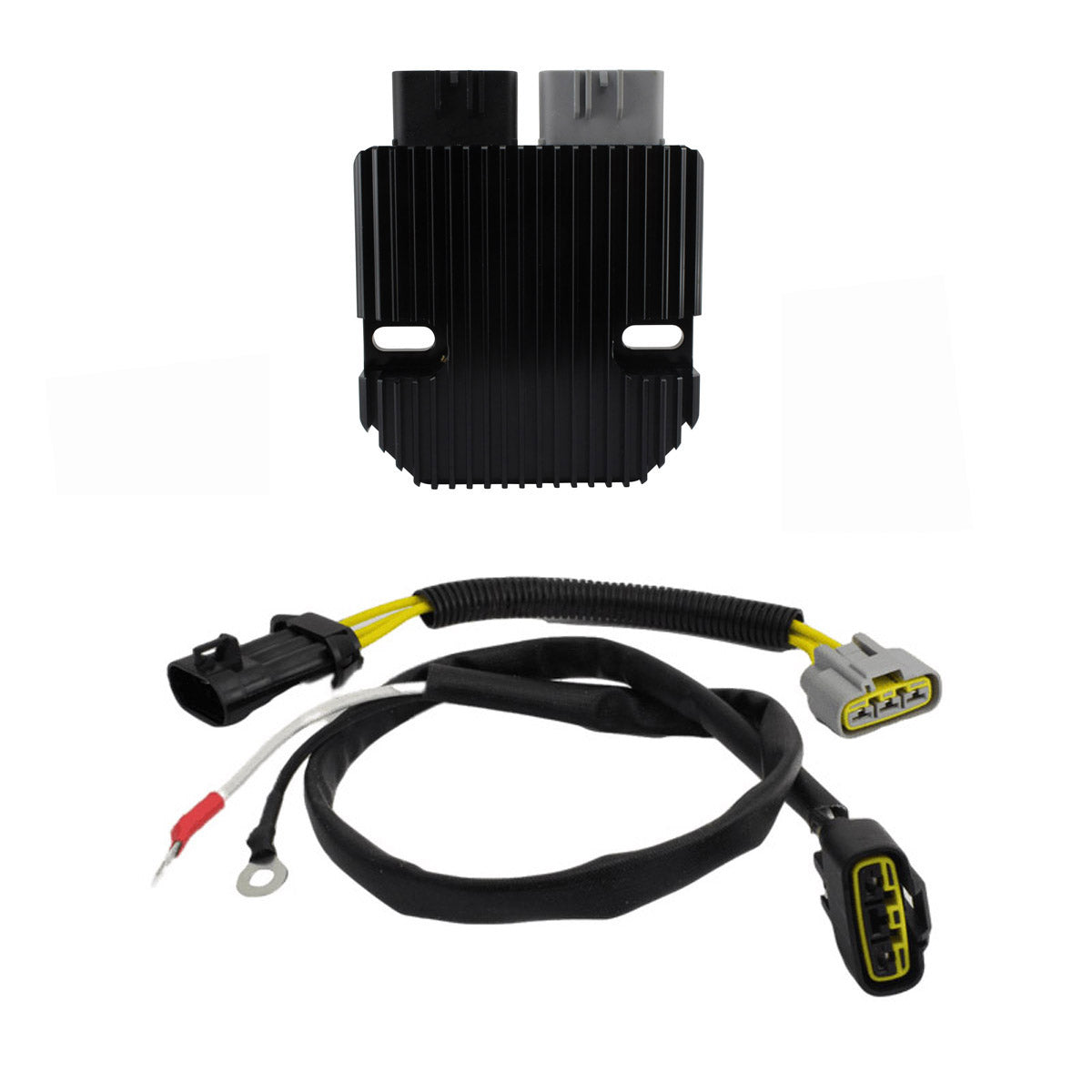 could not find image for url : https://rmstator.com/media/catalog/product/r/m/rms020-107974__1_142.jpg
